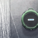 VicTsing Shower Speaker | $14 | Amazon | Promo code 27R526JX